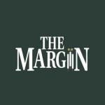 The Margin SG