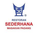 Sederhana Singapore