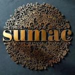 Sumac