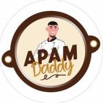 Apam Daddy