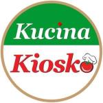 Kucina Kiosko