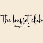 The Buffet Club