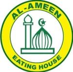 Al-Ameen