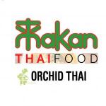 Orchid Thai Cafe