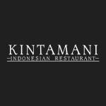 Kintamani Restaurant