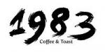 1983 Coffee & Toast