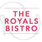 The Royals Bistro