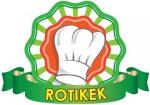 Rotikek