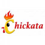 Chickata