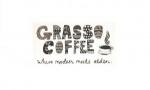 Grasso Coffee