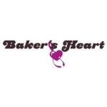 Baker's Heart