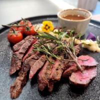 Best 5 Halal Steaks You Must Try